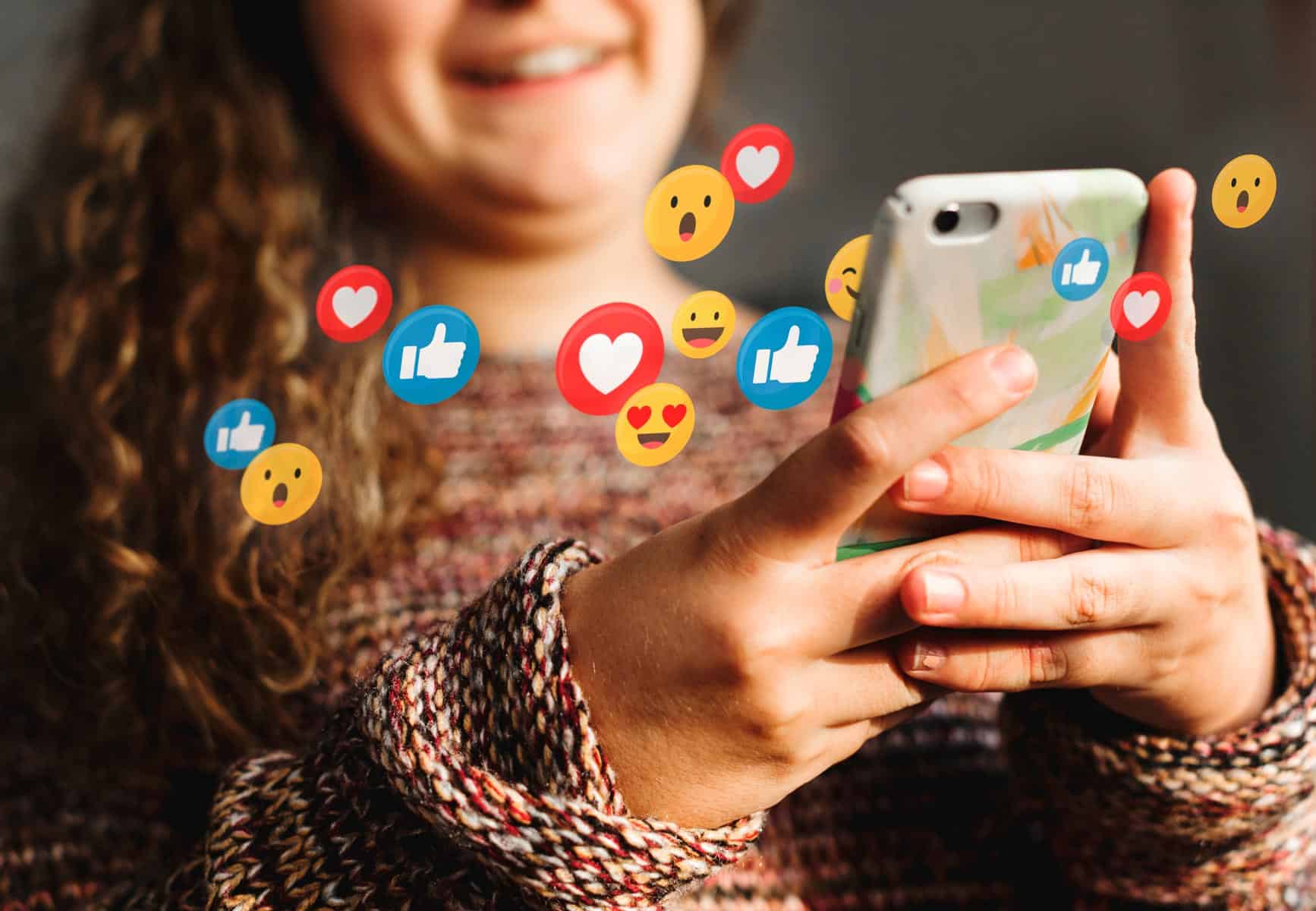 ¿Es Necesaria una Ley que Regule el Acceso de Menores a las Redes ...