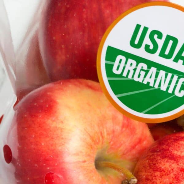 USDA Informa Restricciones para la Entrada de Productos Agricolas a los Estados Unidos