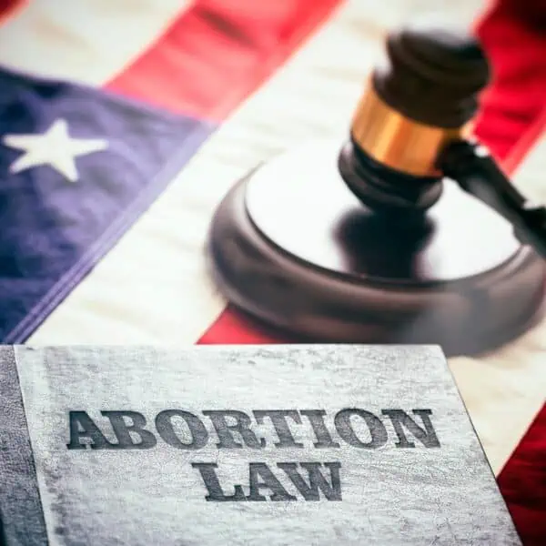 Vetan Legislación sobre Prohibición del Aborto en Carolina del Norte