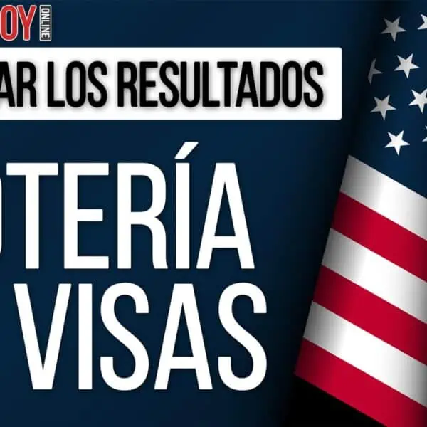 revisar resultados loteria de visas dv-2024