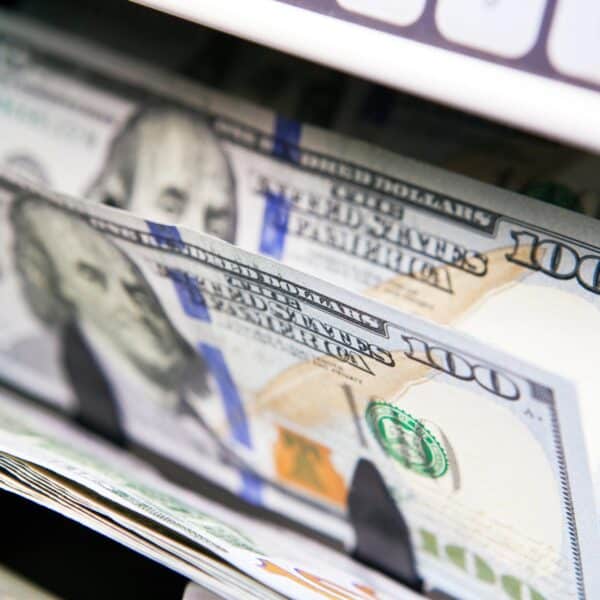 reembolsos de turbotax 2023 estados unidos