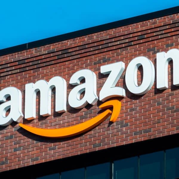 Amazon Acordó Pagar Cifra Millonaria por Demandas de Privacidad