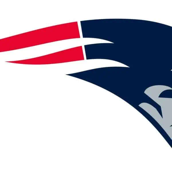 Arrestan en Boston a Jugador de los New England Patriots