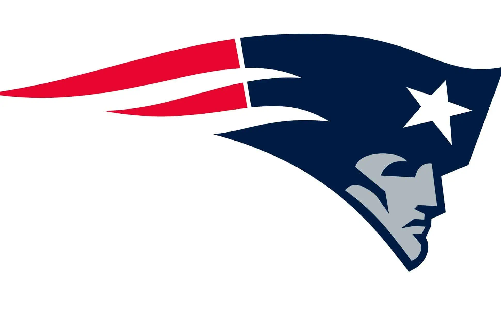 Arrestan en Boston a Jugador de los New England Patriots