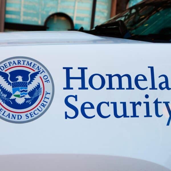DHS Añade Nuevos Países al a Listad eE status de Protección Temporal