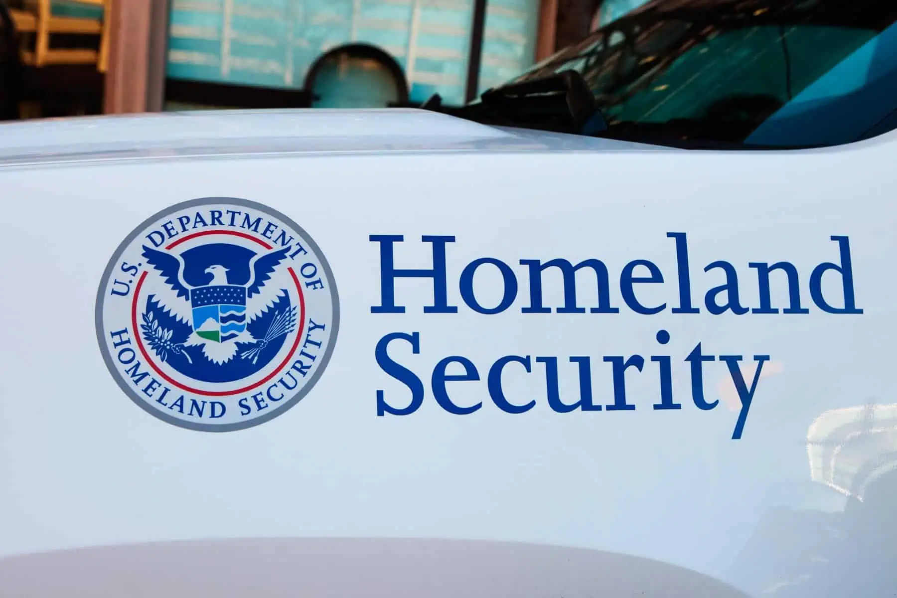 DHS Añade Nuevos Países al a Listad eE status de Protección Temporal