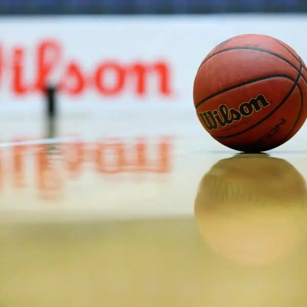Draymon Green Podria Dejar a los Golden State Warriors para ser Agente Libre
