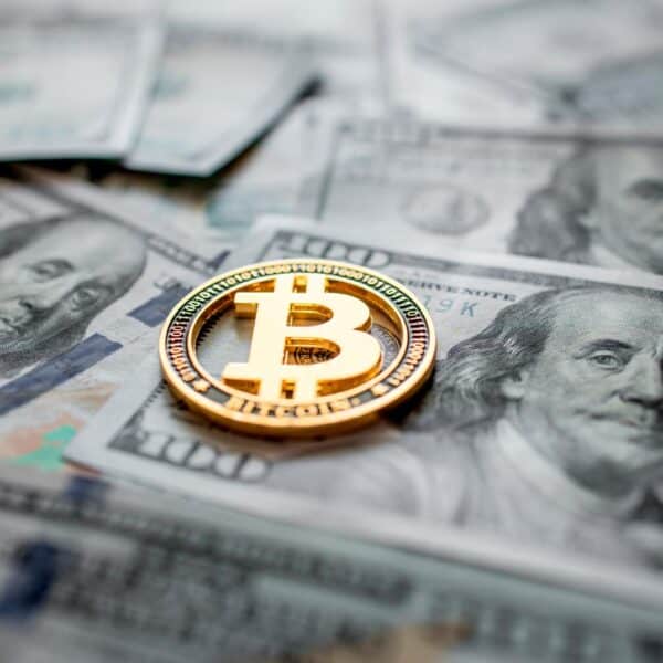 Empresa Estadounidense de Intercambio de Criptomonedas Gana Cifra Millonaria en Solo 24 Horas