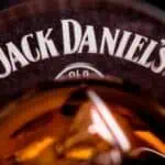 Jack Daniels Gana Litigio de Marca Comercial en la Corte Suprema