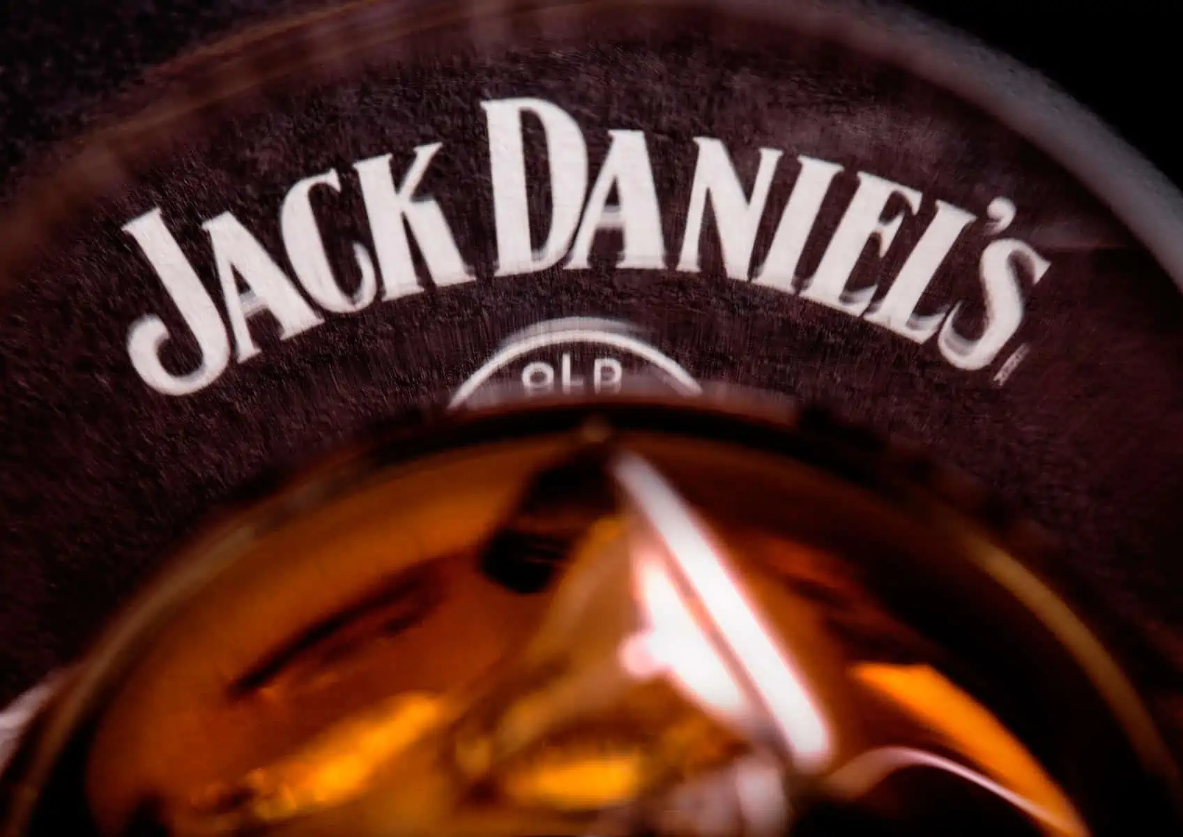 Jack Daniels Gana Litigio de Marca Comercial en la Corte Suprema