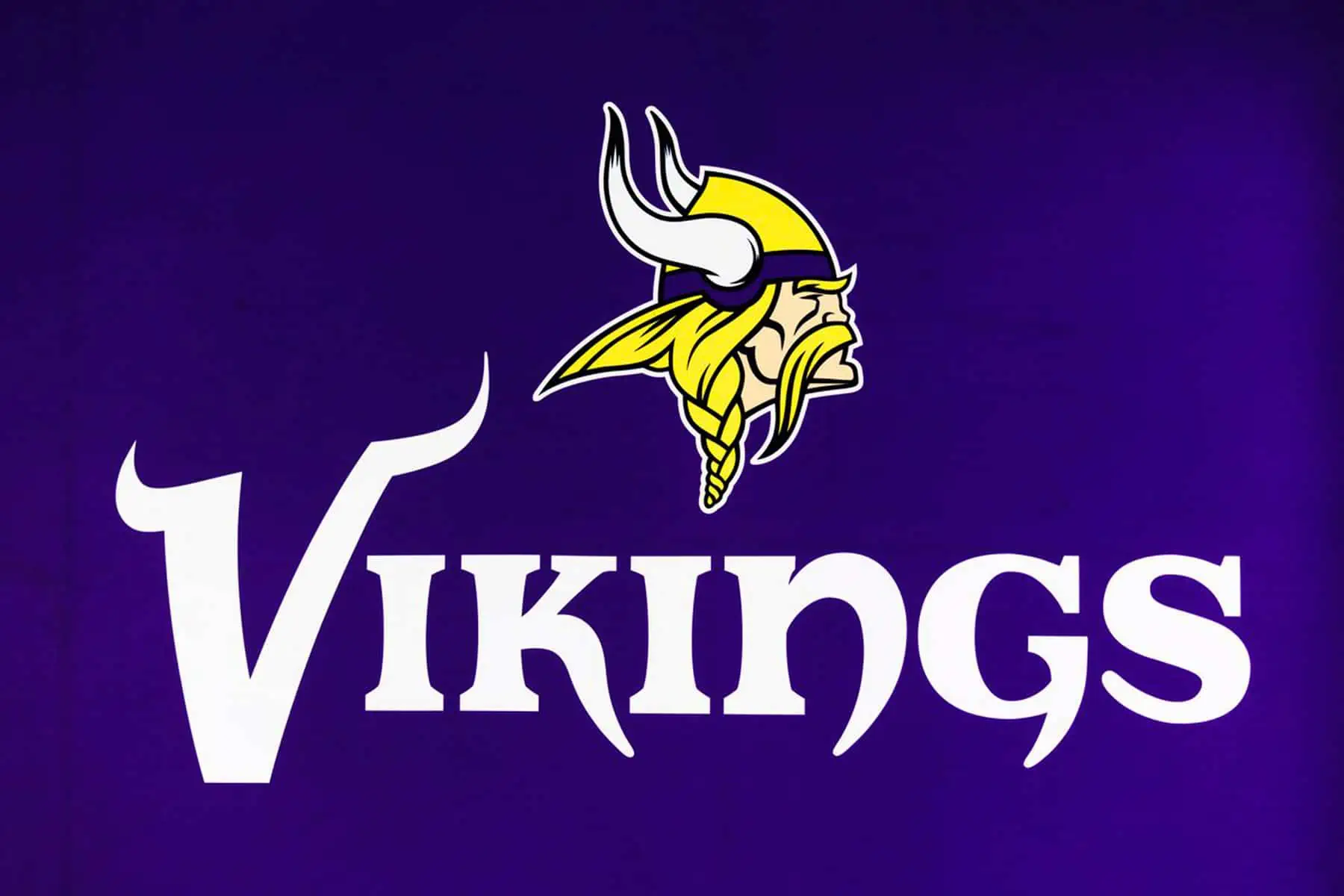 Minnesota Vikings Liberan un Jugador Veterano