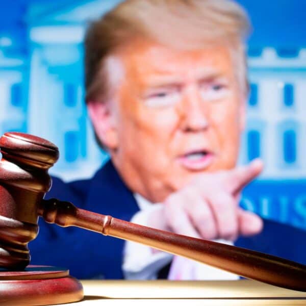 Trump se Declara Inocente de Cargos en Investigación por Documentos Clasificados