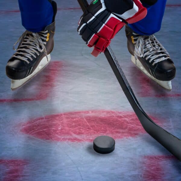 Ya se Conoce el Equipo Campeón de la Stanley Cup