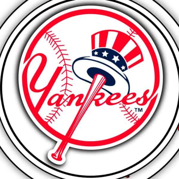 Yankees de Nueva York Revelan Ausencia Indefinida de un Jugador