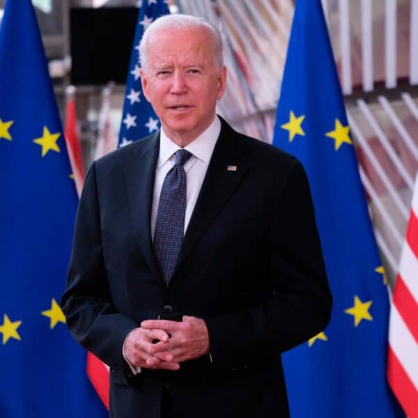 Administración Biden Busca Garantizar el Acceso a la Salud Mental