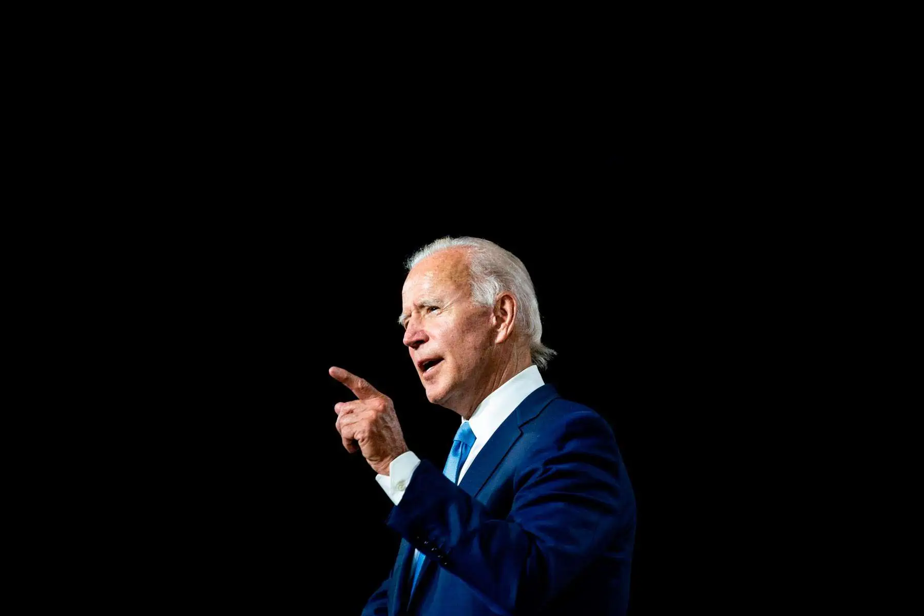 Biden Anuncia Nuevo Plan de Medidas para el Alivio de la Deuda Estudiantil