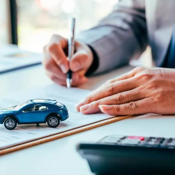 Compañía de Seguros Anuncia su Retirada de Florida