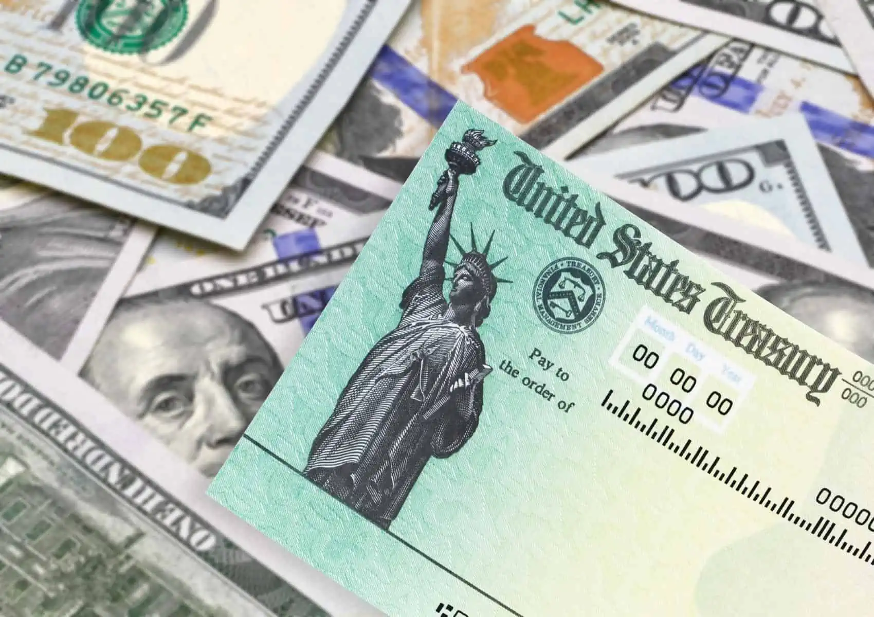 IRS Informa Última Fecha Para Solicitar Reembolsos de Impuestos de 2019