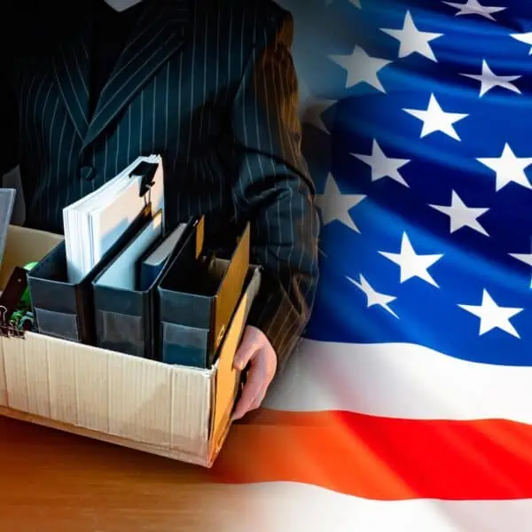 Informan Datos sobre Comportamiento del Mercado Laboral en Estados Unidos Junio 2023