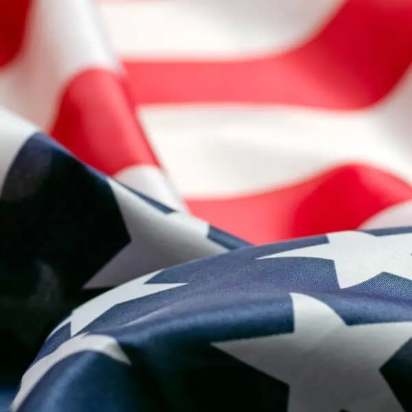 Nuevo Proceso de Reunificación Familiar en Estados Unidos para 4 Paises Latinoamericanos