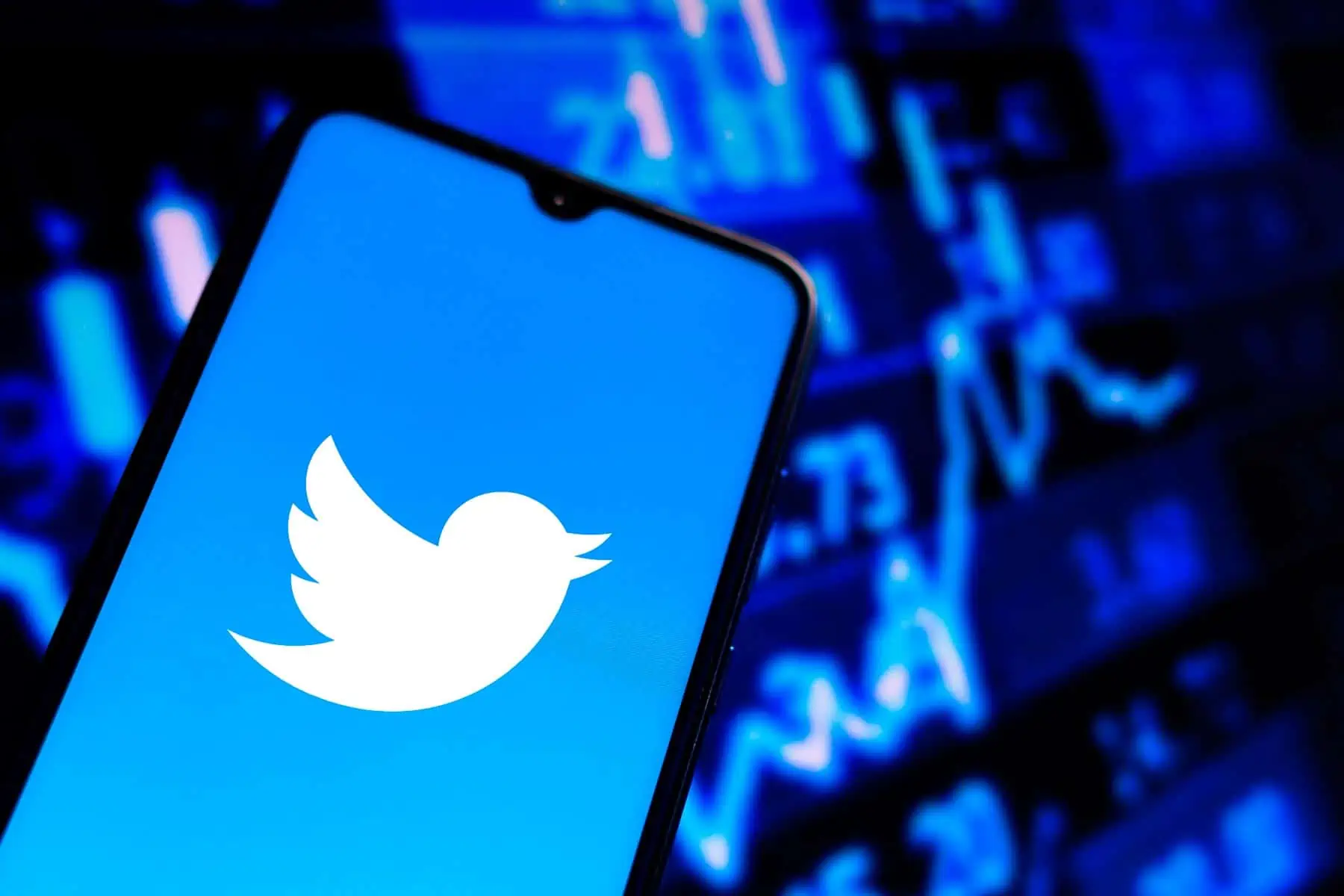 Twitter Implementará Cambios a Uno de Sus Servicios Principales