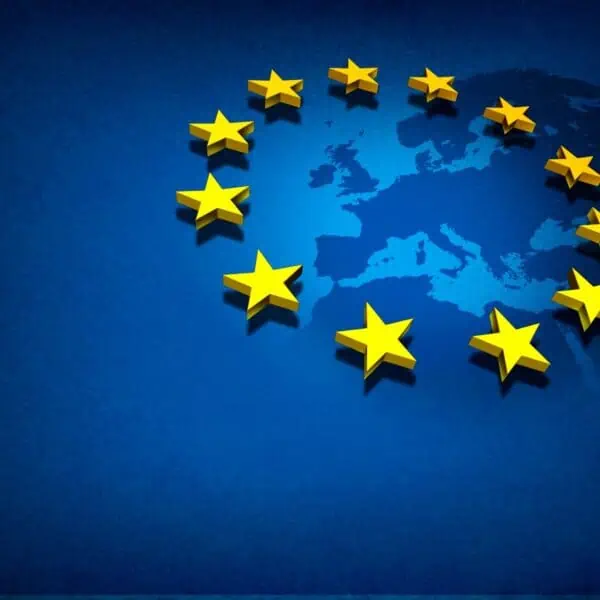 Unión Europea Multa a Compañía Biotecnologica Estadounidense Illumina