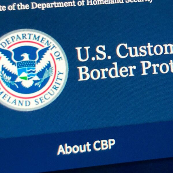 CBP Informa Resultados de Operativos Recientes en Detroit Arizona y Prince George