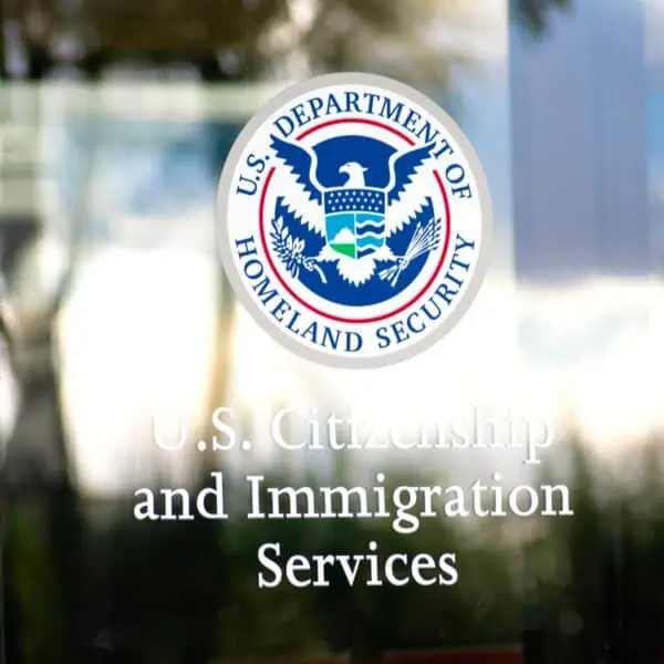 DHS Informa Nuevos Procesos de Permisos de Permanencia Temporal Para Reunificación Familiar en Estados Unidos