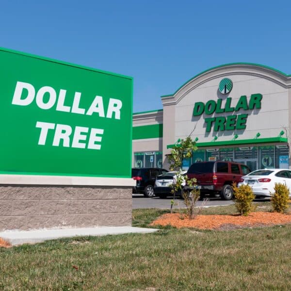 Dollar Tree Acuerda Incrementar Seguridad de sus Trabajadores