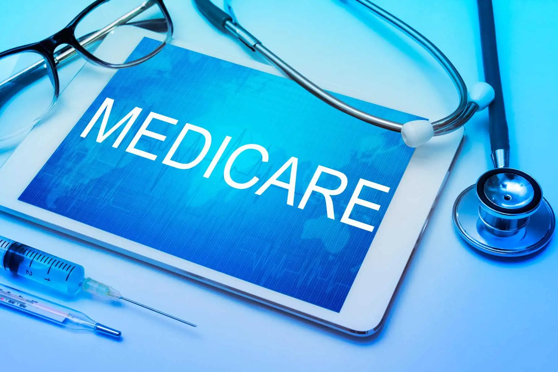 Informan 10 Medicamentos con Probabilidades de Incluirse en las Negociaciones de Precio de Medicare