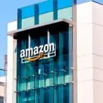 Amazon Anuncia Nuevas Contrataciones y Aumentos Salariales