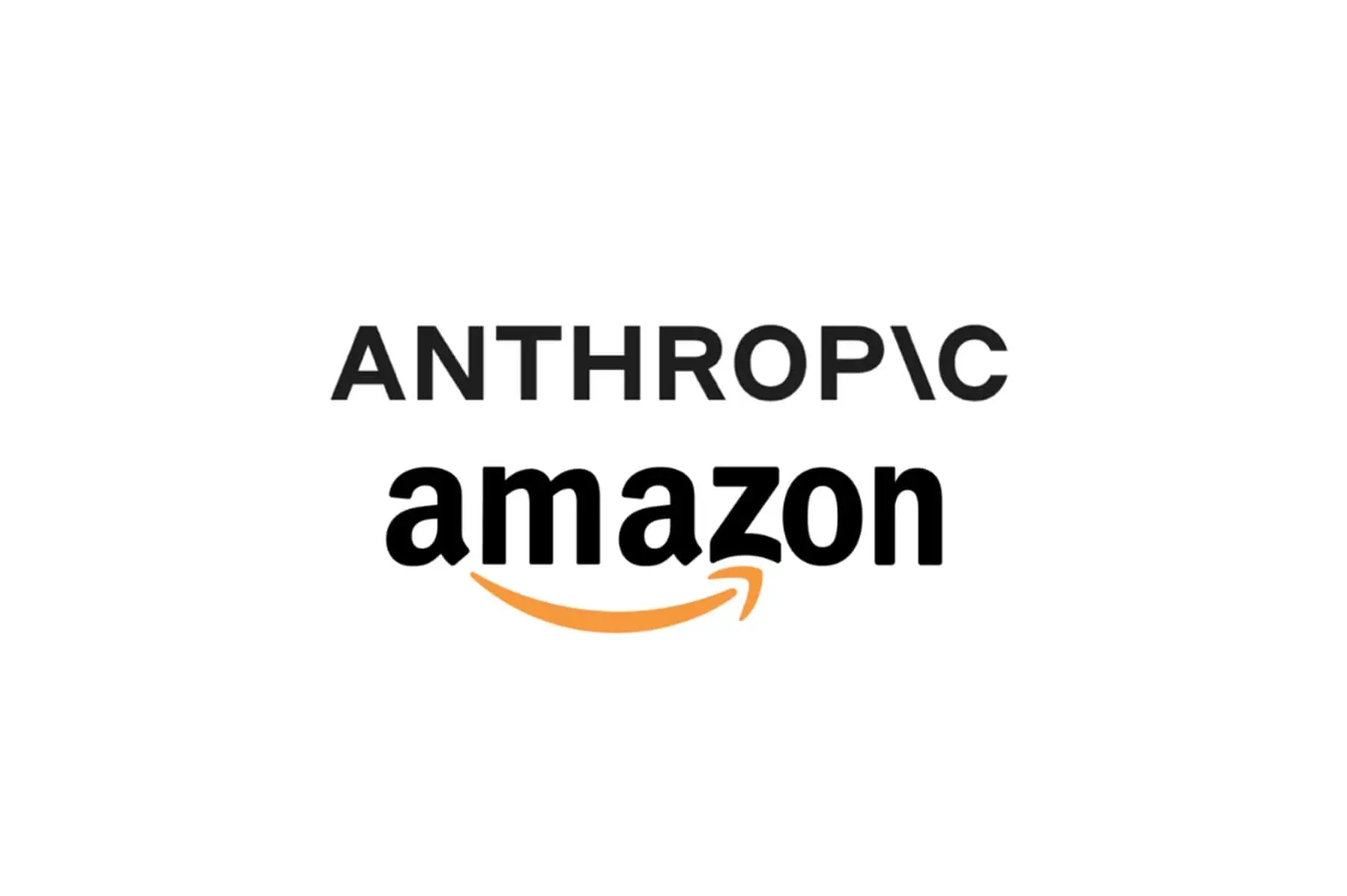 Amazon y Anthropic Informan Colaboración Conjunta con Inversión Millonaria