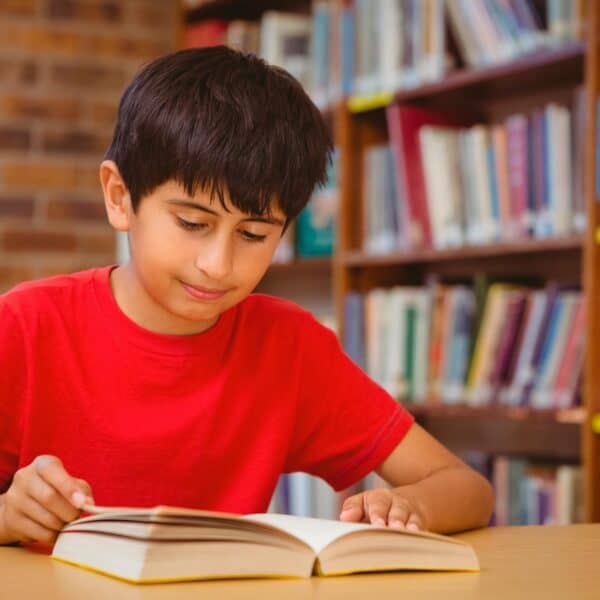 Aplicarán Legislación Estatal Vigente para Deficiencias en la Lectura de Estudiantes de Tercer Grado en Tennessee