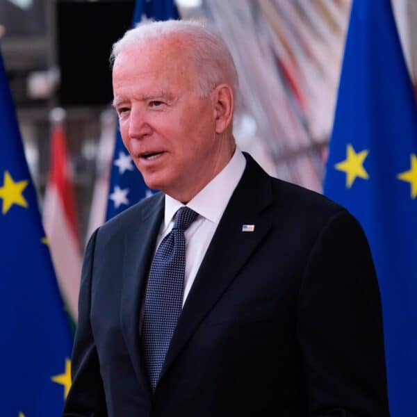 Bidenomics Biden Asegura su Exito en la Economía Estadounidense