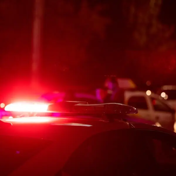 Capturan Menores Fugitivos de un Centro de Detención en Pensilvania