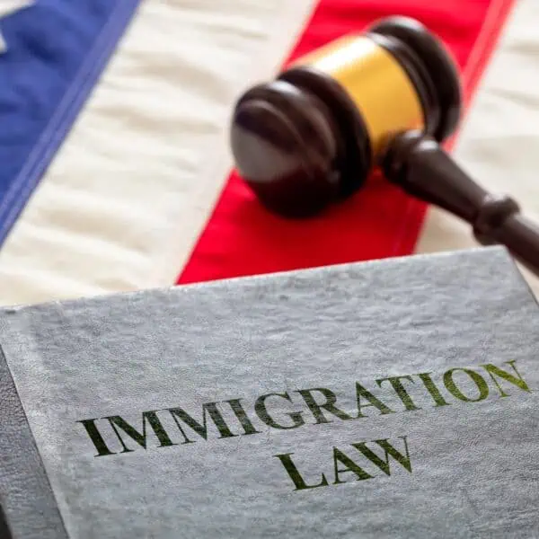 Informan Situación en Florida Luego de Aplicar la Ley Antiinmigrantes