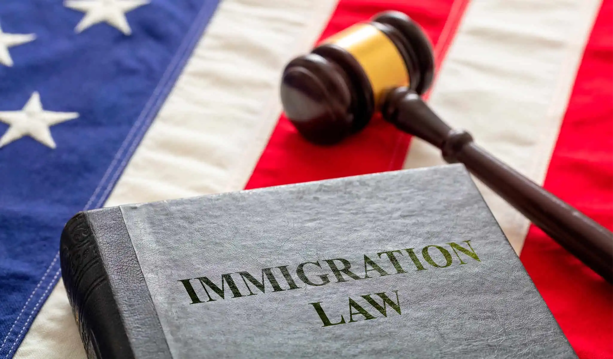 Informan Situación en Florida Luego de Aplicar la Ley Antiinmigrantes