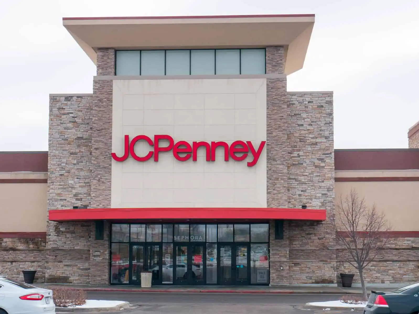 JCPenney Invertirá Más de un Billón de Dólares en sus Tiendas y Servicios