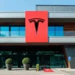 Tesla Supera Producción del Tercer Trimestre de 2022