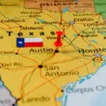 Conoce el Nuevo Proyecto de Ley Antiinmigrante Aprobado en Texas